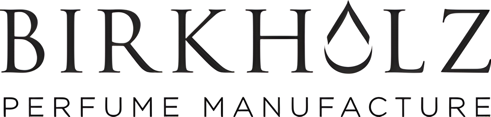 Picture of Birkholz brand