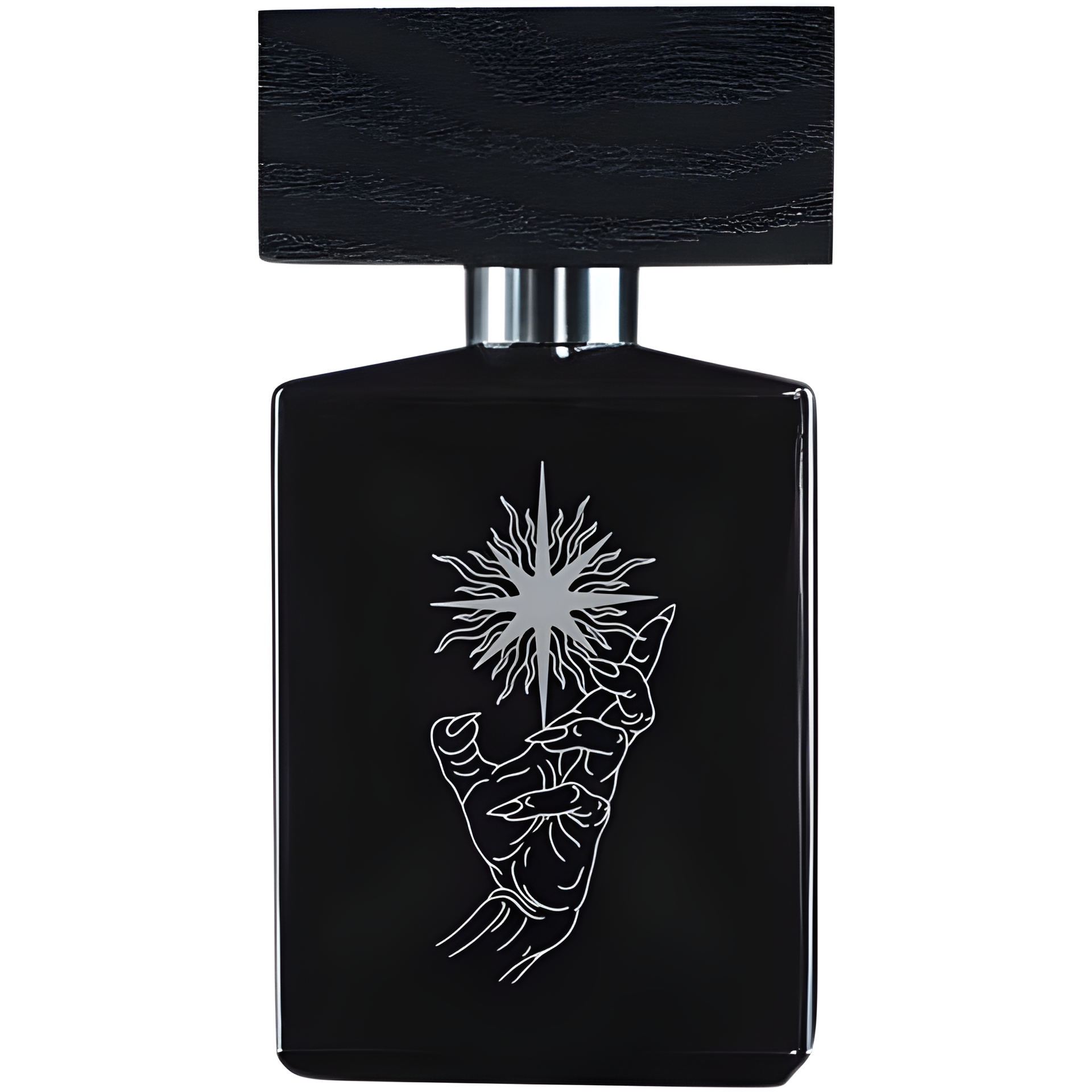 Absent Presence by BeauFort London perfume bottle