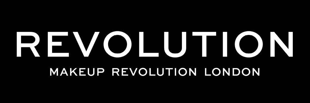 Picture of Revolution Makeup brand