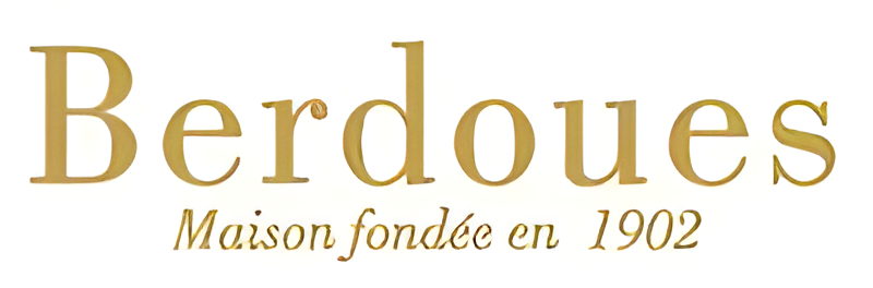 Picture of Parfums Berdoues brand