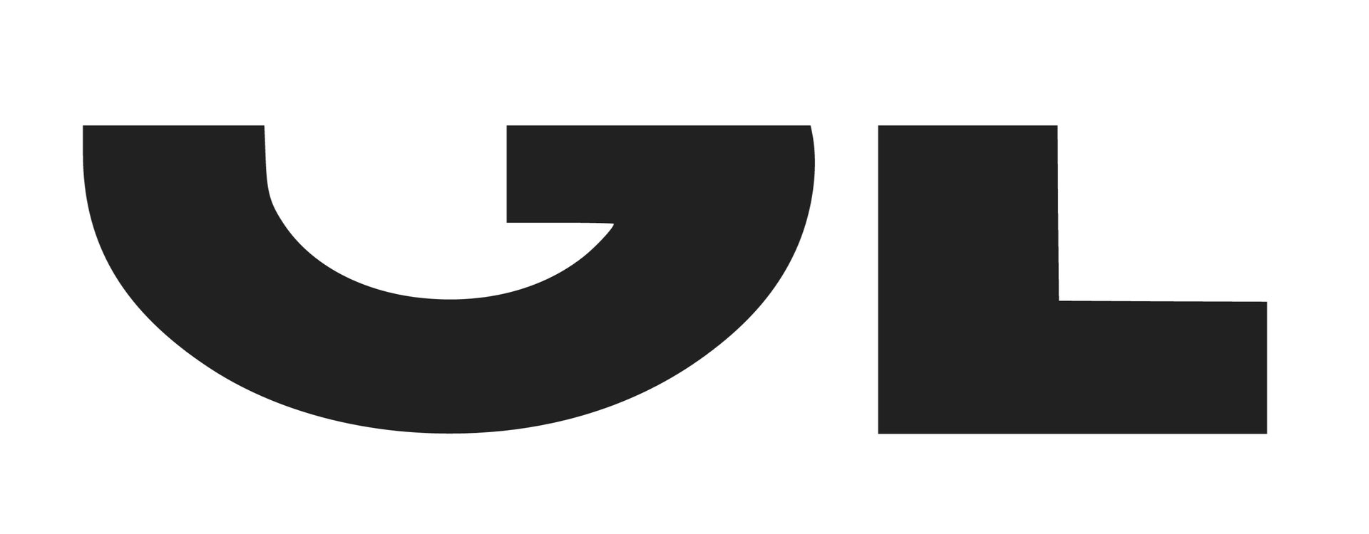 Picture of GL brand