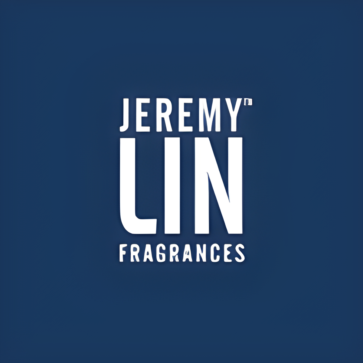 Picture of Jeremy Lin brand