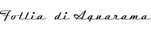Picture of Follia di AquaRama brand