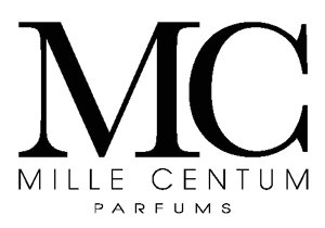 Picture of Mille Centum Parfums brand