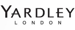 Picture of Yardley brand