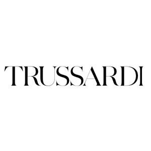 Picture of Trussardi brand