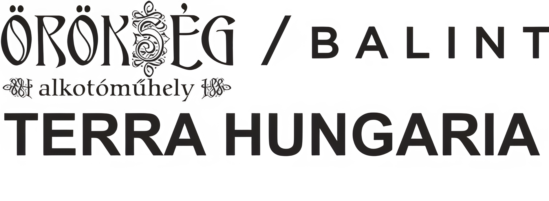 Picture of Terra Hungaria brand