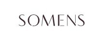 Picture of Somens brand