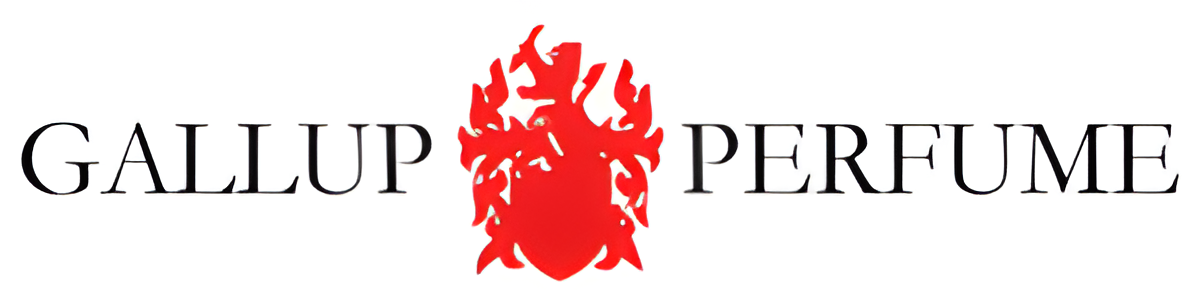 Picture of Gallup Perfume brand