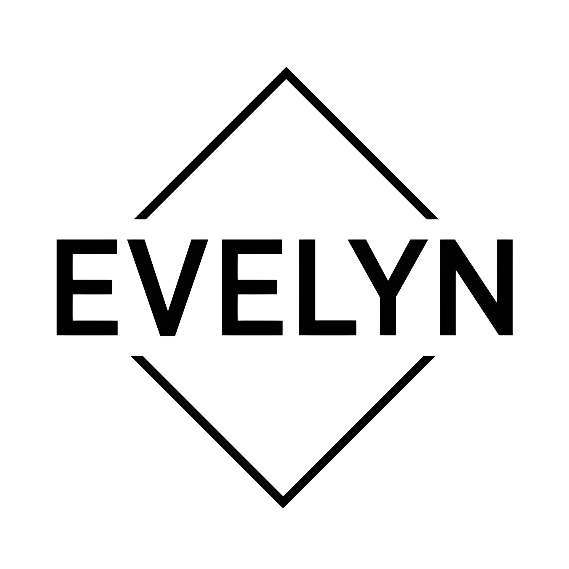Picture of Evelyn brand