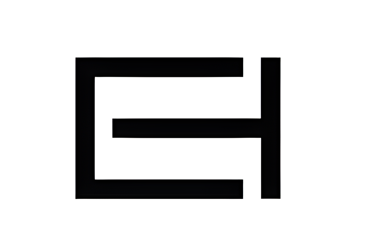 Picture of Elie Tahari brand