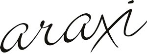 Picture of Araxi Parfum brand