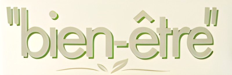 Picture of Bien-Etre brand