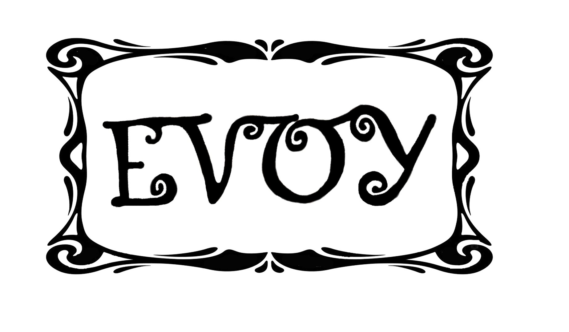 Picture of EVOY brand