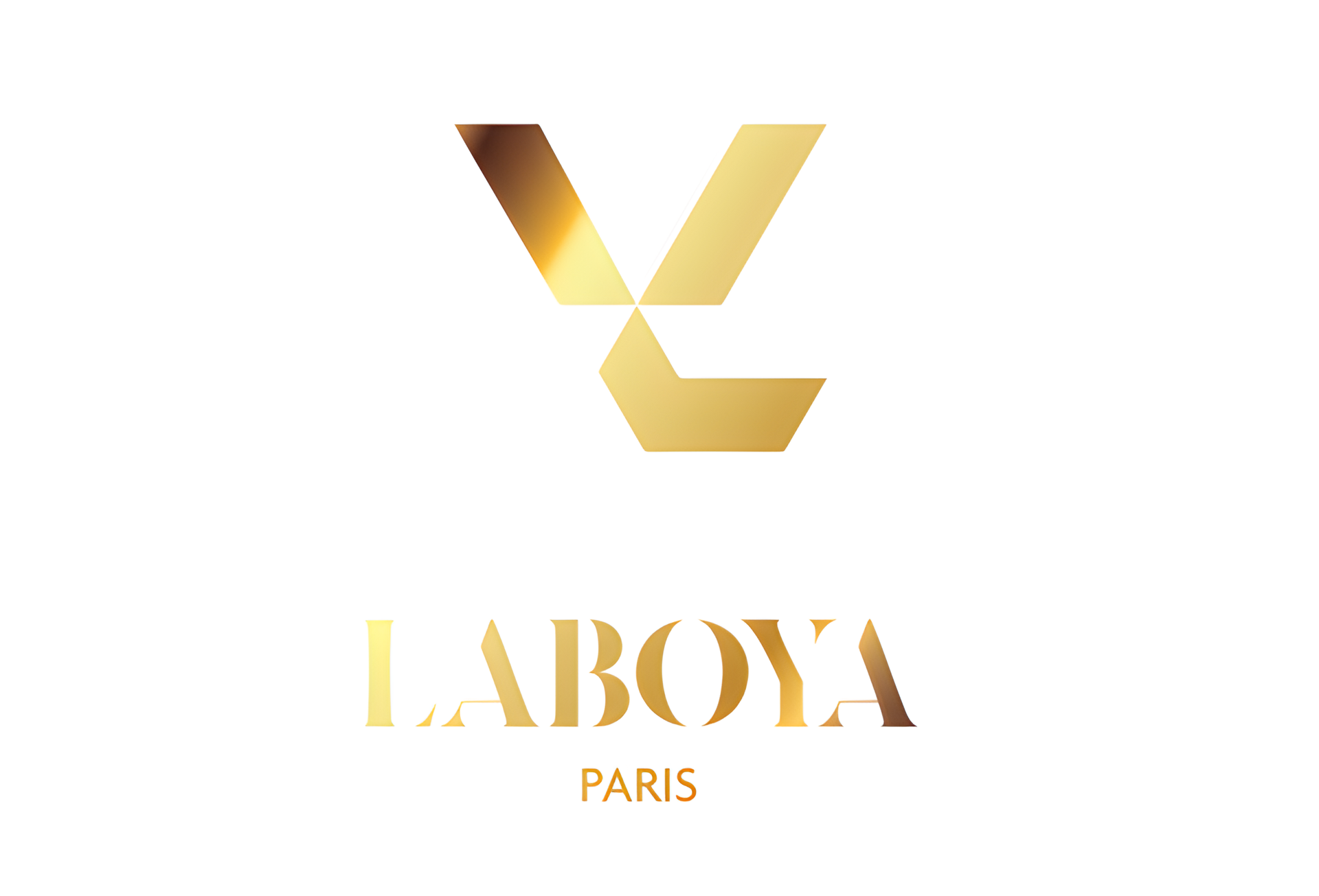 Picture of Laboya Paris brand