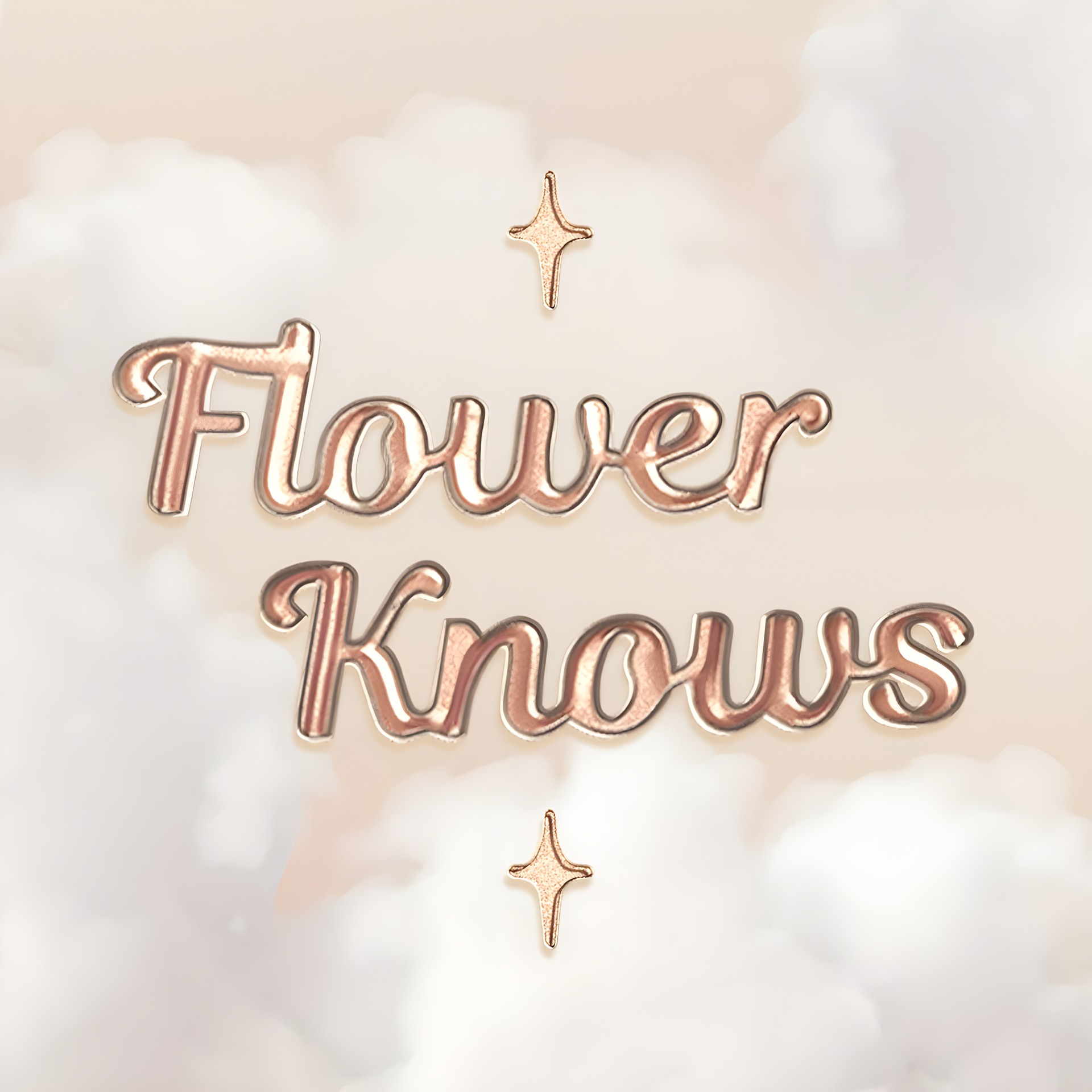 Picture of Flower Knows brand