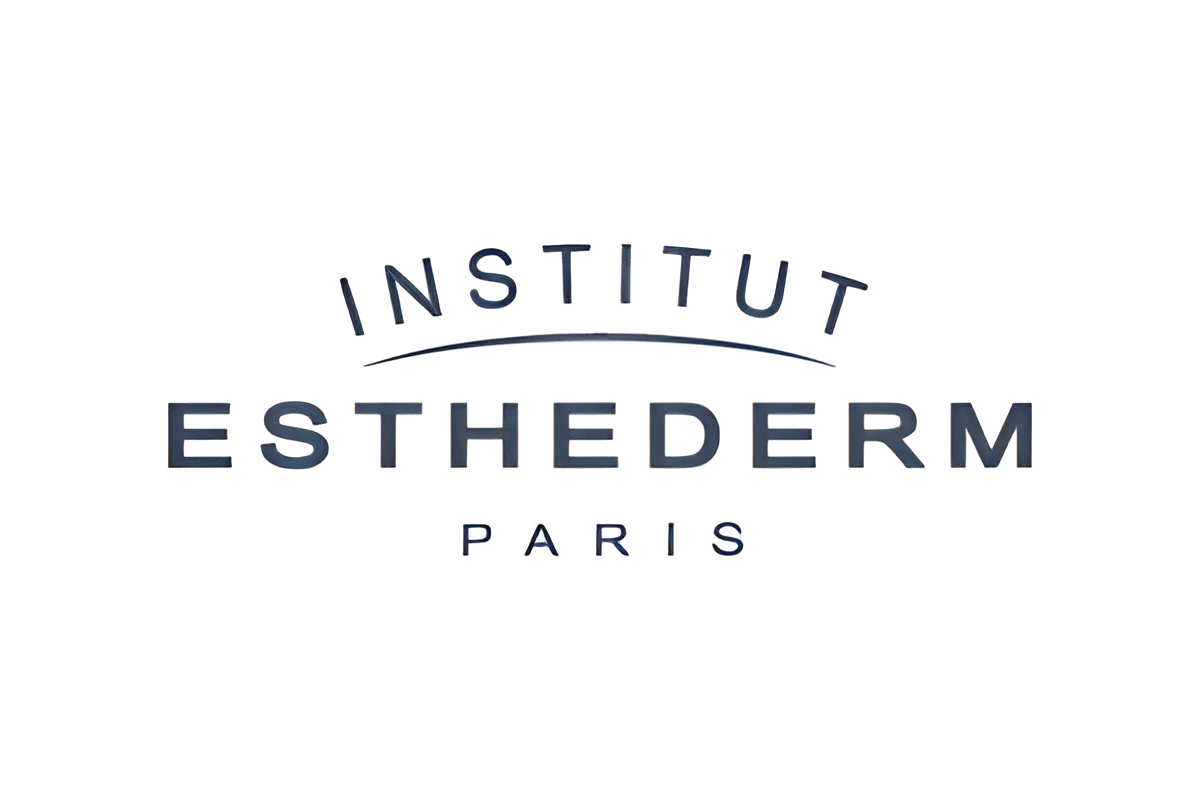 Picture of Esthederm brand