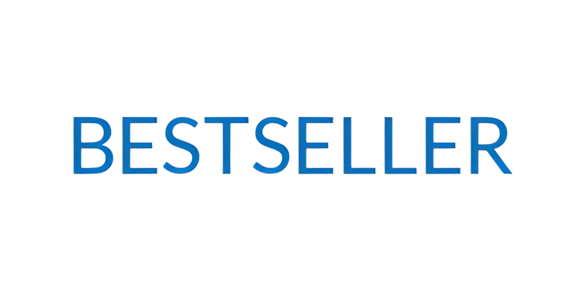 Picture of BESTSELLER brand