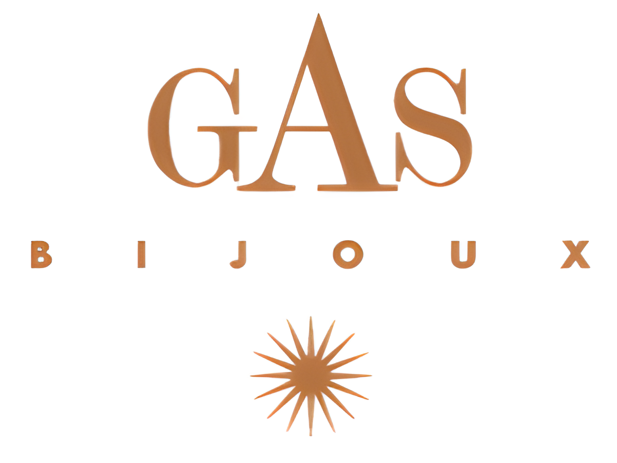 Picture of Gas Bijoux brand