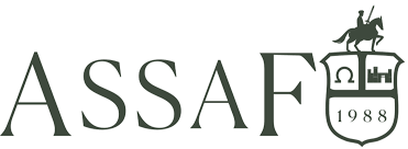 Picture of Assaf brand