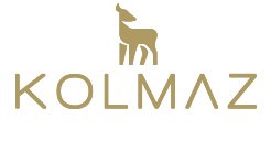 Picture of Kolmaz brand