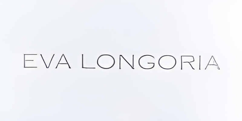 Picture of Eva Longoria brand