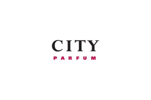 Picture of City brand