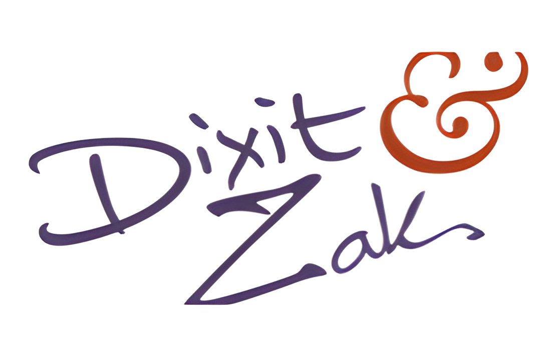 Picture of Dixit & Zak brand