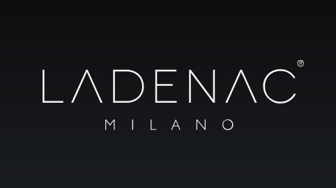 Picture of Ladenac brand