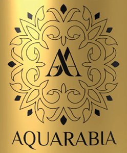Picture of Aquarabia brand
