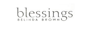 Picture of Belinda Brown brand