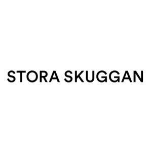 Picture of Stora Skuggan brand