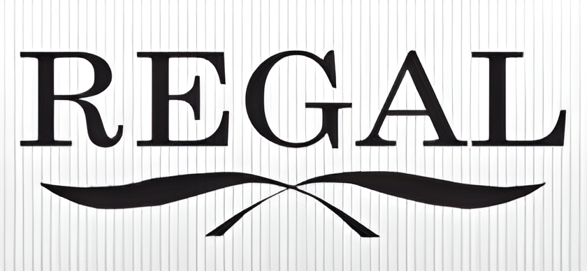 Picture of Regal brand
