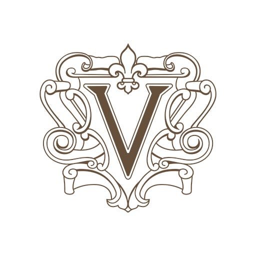 Picture of Dr. Vranjes Firenze brand