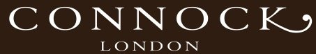 Picture of Connock London brand