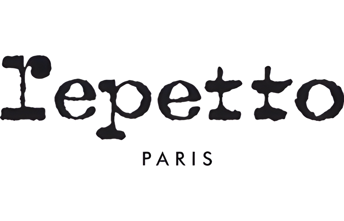 Picture of Repetto brand