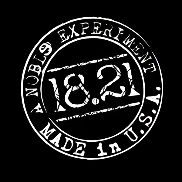Picture of 18.21 Man Made brand