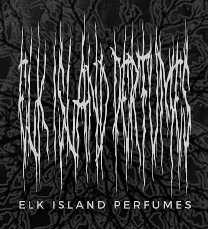 Picture of Elk Island brand