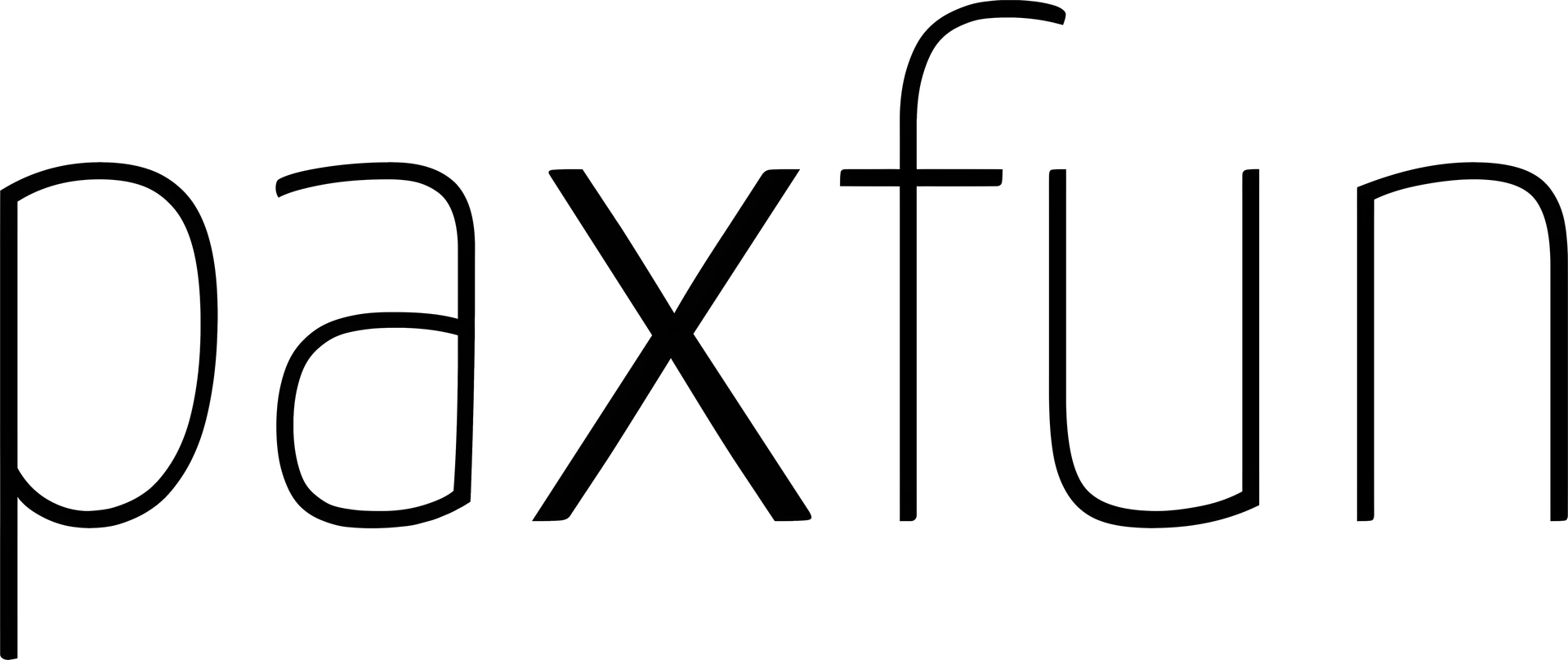 Picture of Paxfun brand