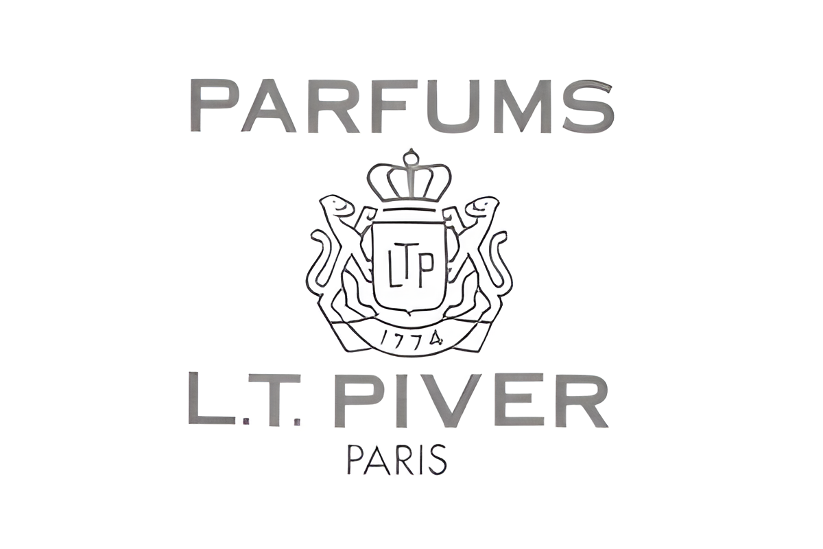 Picture of L.T. Piver brand