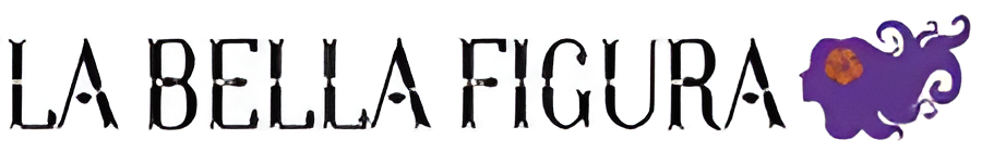 Picture of La Bella Figura brand
