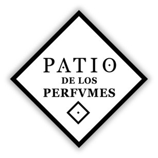 Picture of Patio brand
