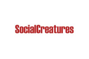 Picture of Social Creatures brand