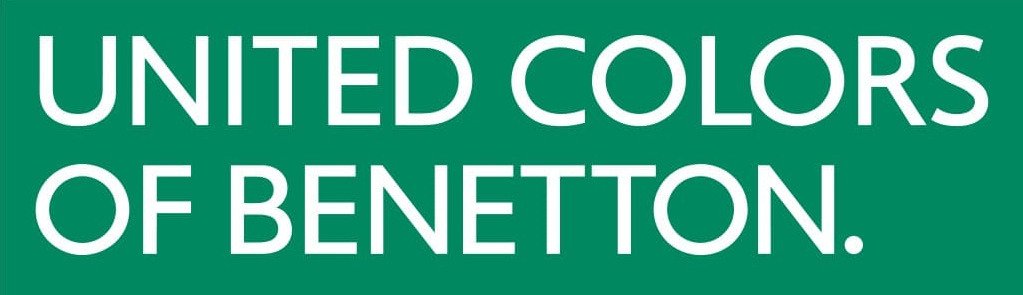 Picture of Benetton brand