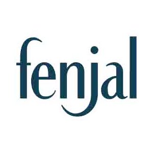Picture of Fenjal brand