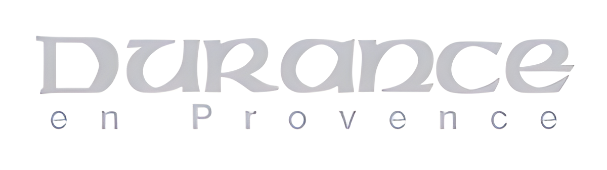 Picture of Durance en Provence brand