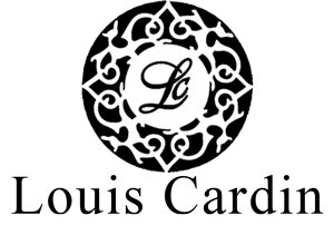 Picture of Louis Cardin brand