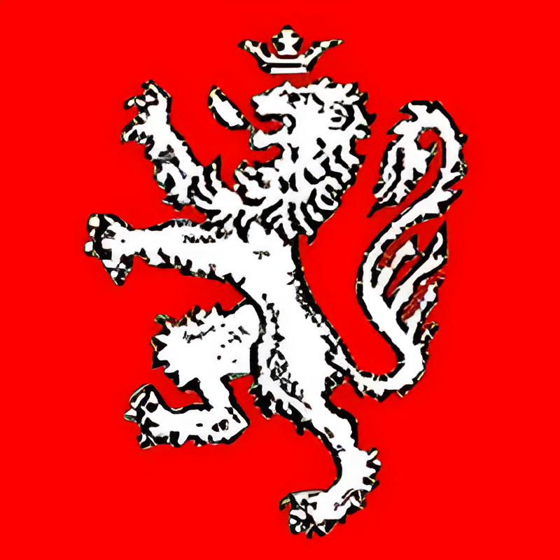 Picture of Lorenzo Siena brand