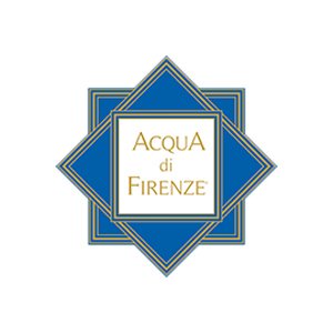 Picture of Acqua di Firenze brand