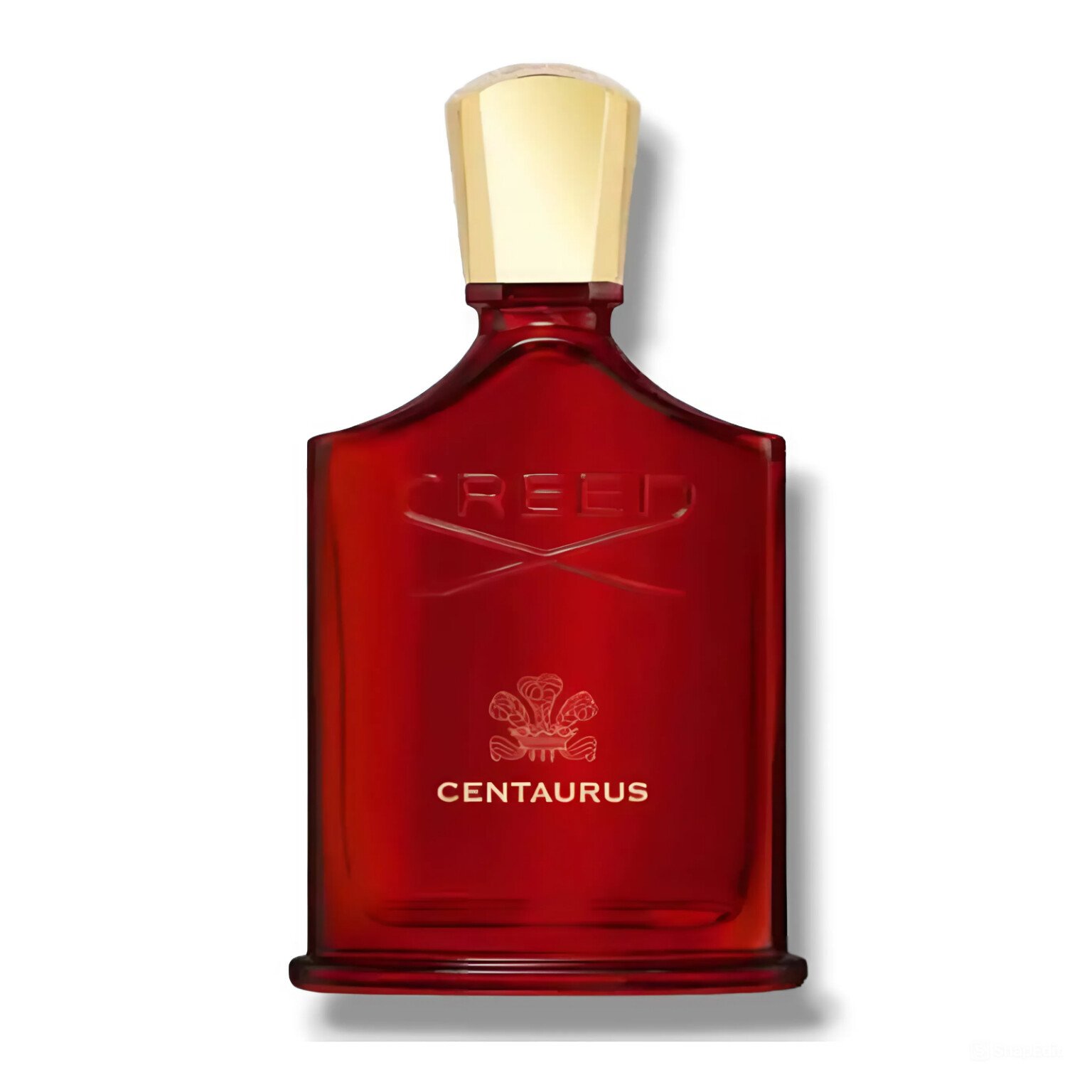 Centaurus by Creed perfume bottle